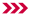 ₷ĖOȂfC[EFAyquadroz̔̔TCg